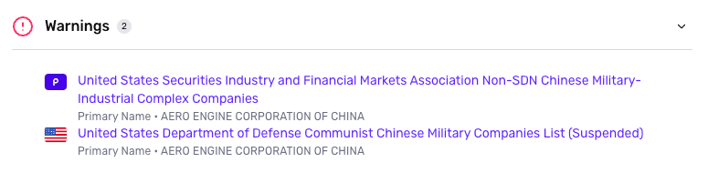 businesswatchlistwarnings.png