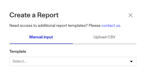 createareporttemp