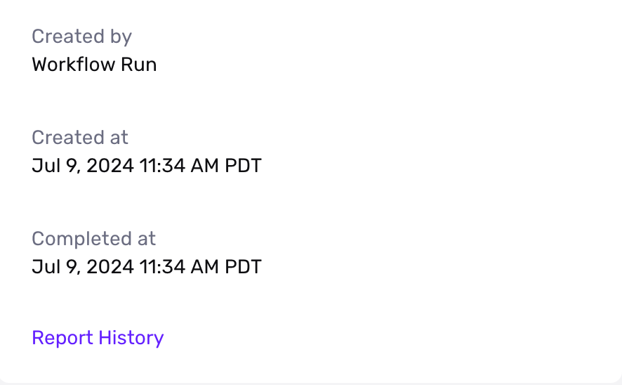 reporthistory1.png