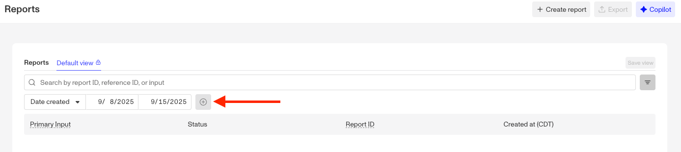 reports-add-filter