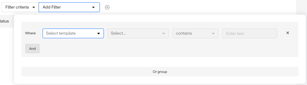 reports-filter-criteria