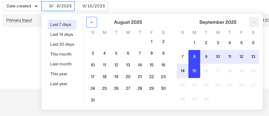 reports-filter-date