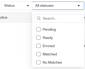 reports-filter-status
