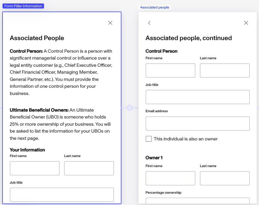 KYB-BS-Info-Inquiry-AssociatedPeople