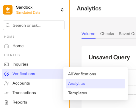 capturemethodsanalytics