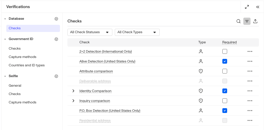 databaseverificationchecks2
