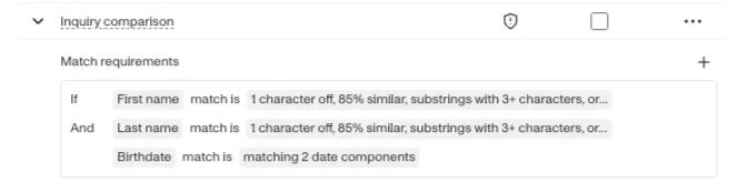 databaseverificationchecks3