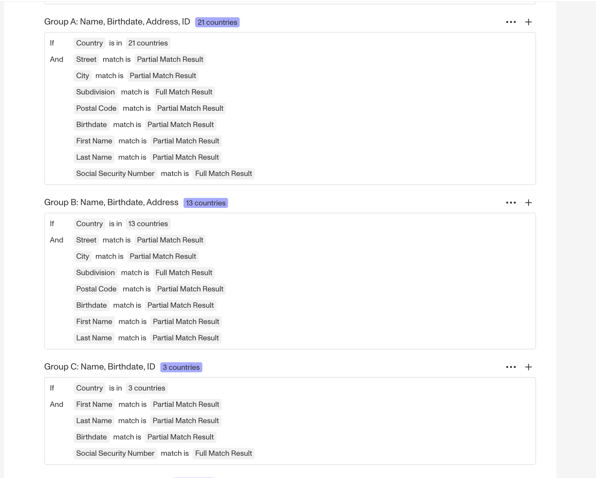 databaseverificationchecks5