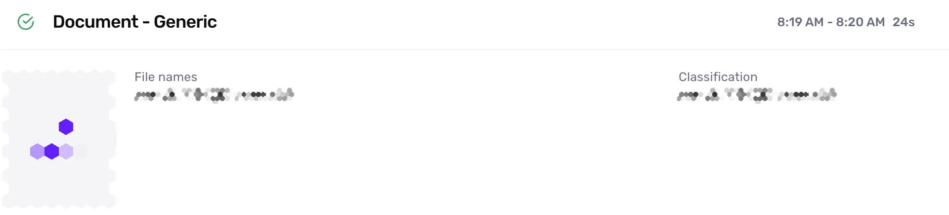 DocAIResults002