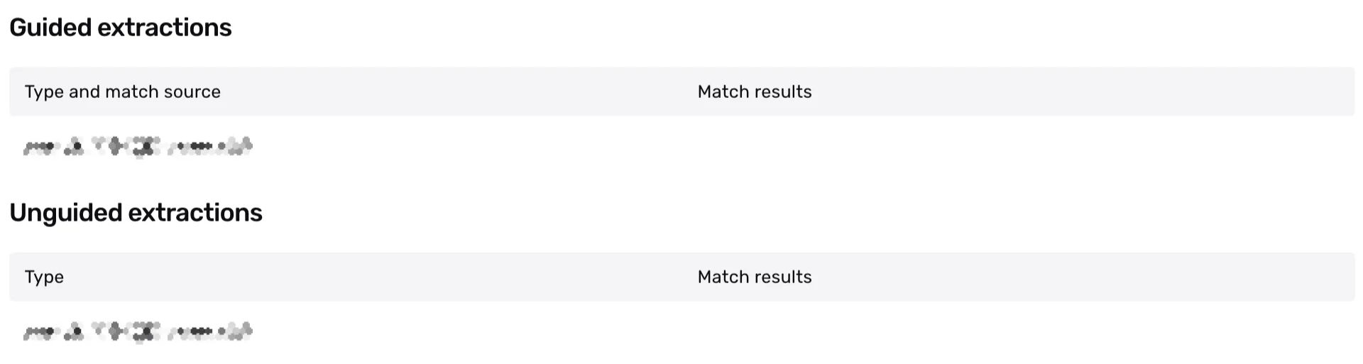 DocAIResults003