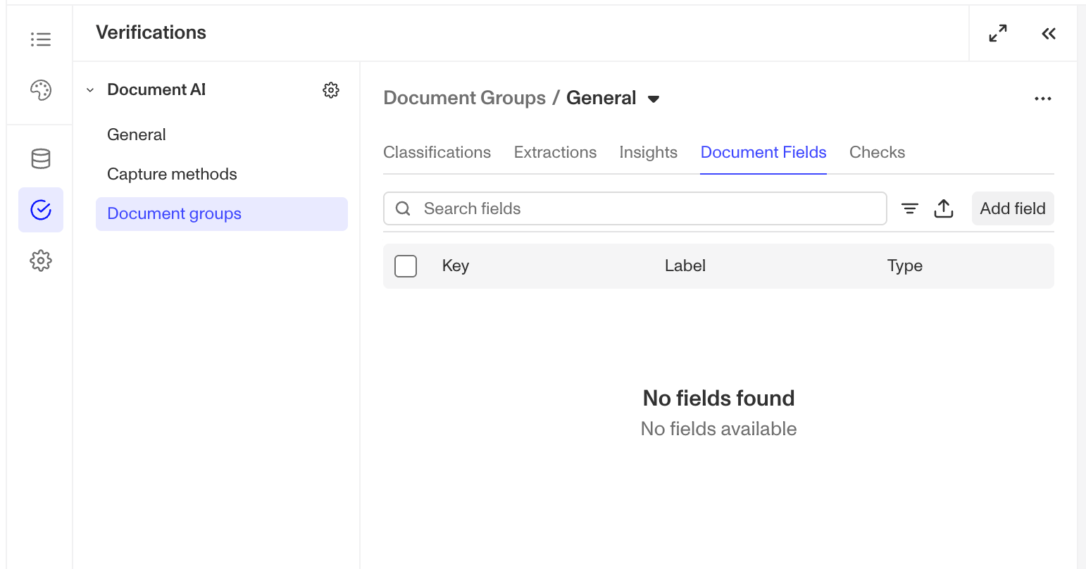 DocumentFieldsConfigurations002