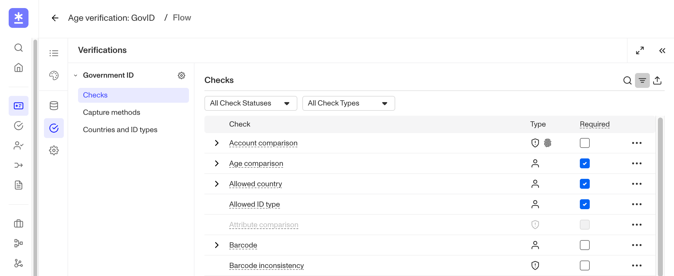GovernmentIDVerificationChecks002