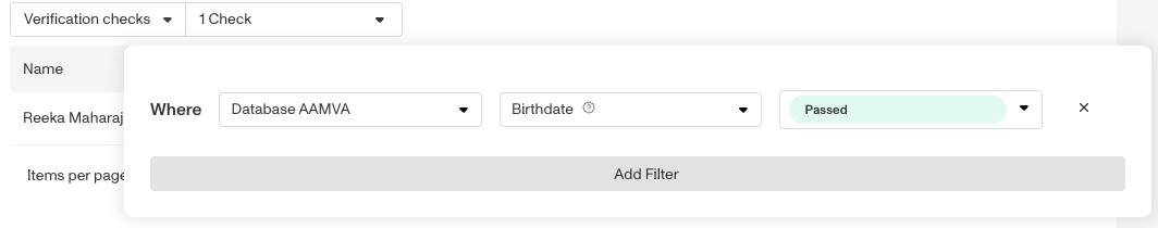 verification-check-filter
