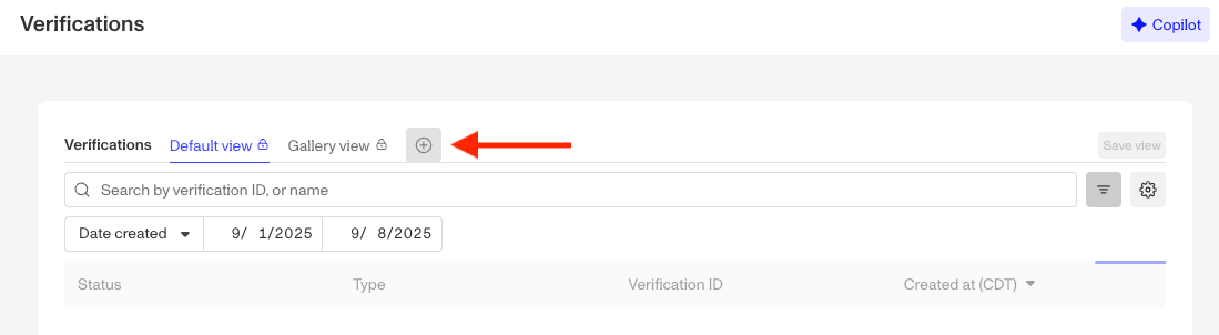 verifications-add-view