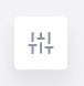 config-icon.png