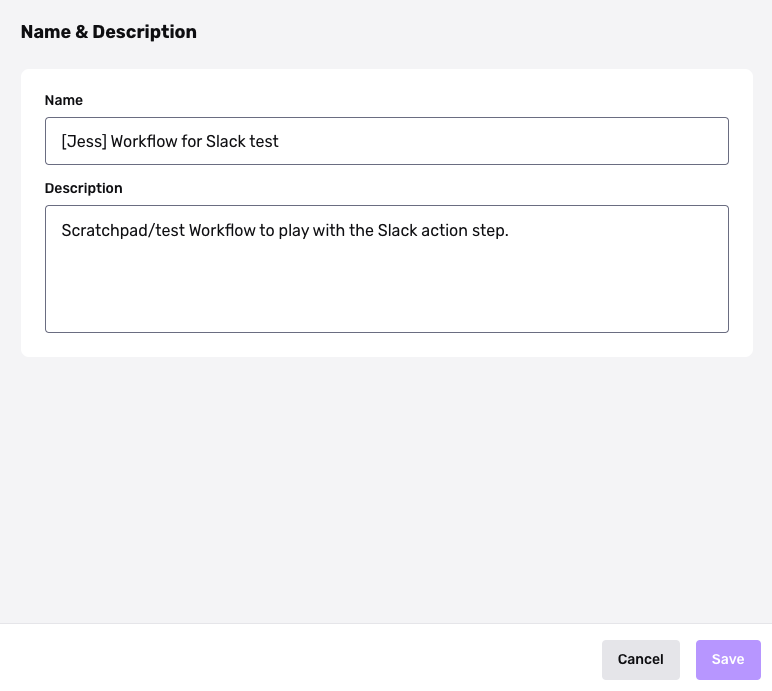 workflows-name-description-modal.png