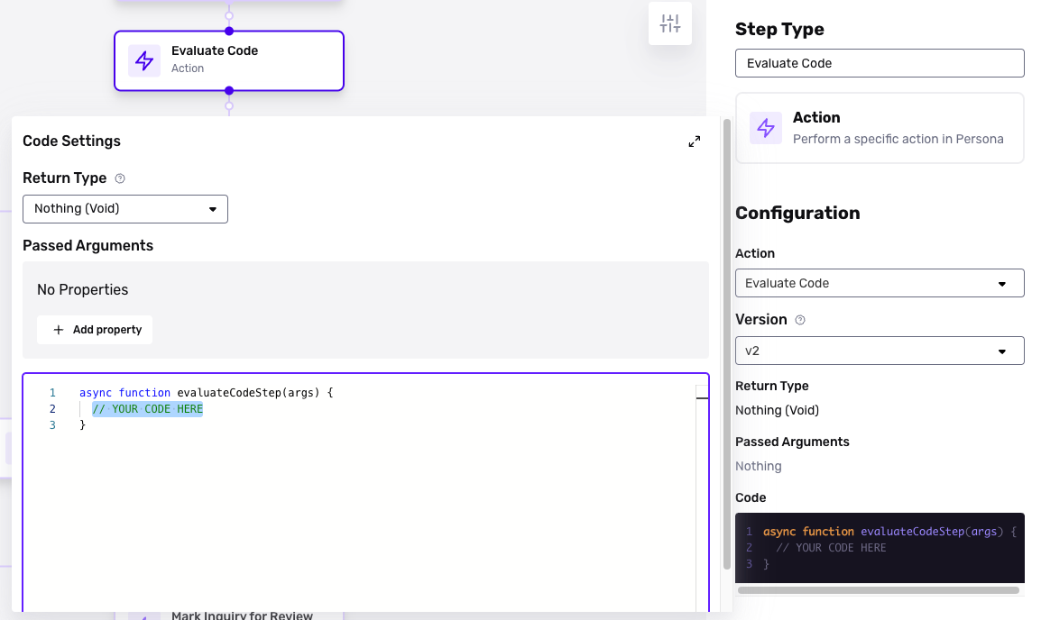 evaluate-code-editor.png