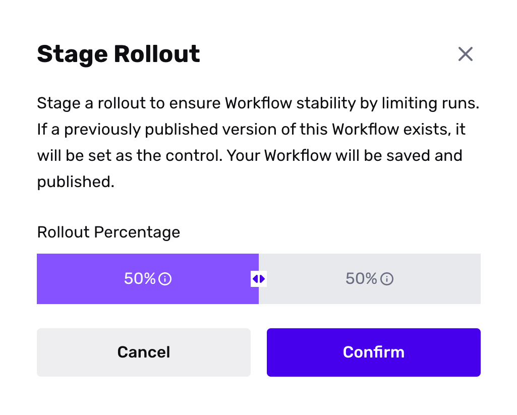 Workflows_Rollout.png