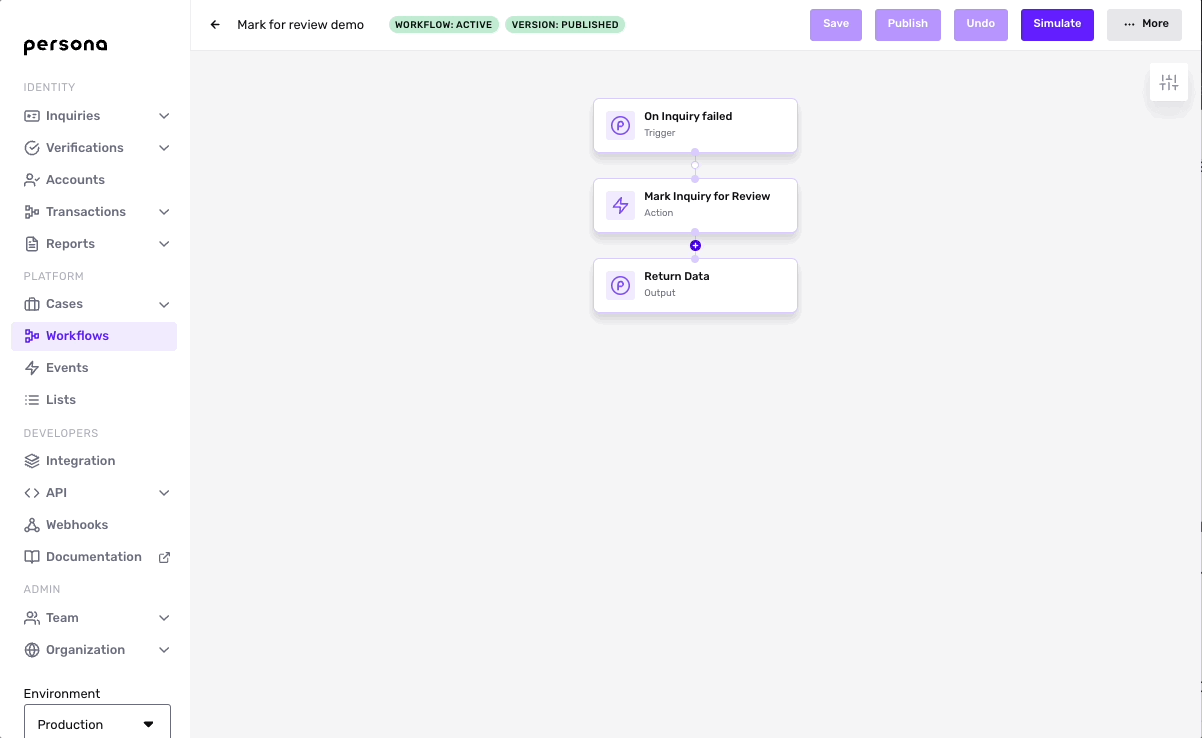 create_case.gif