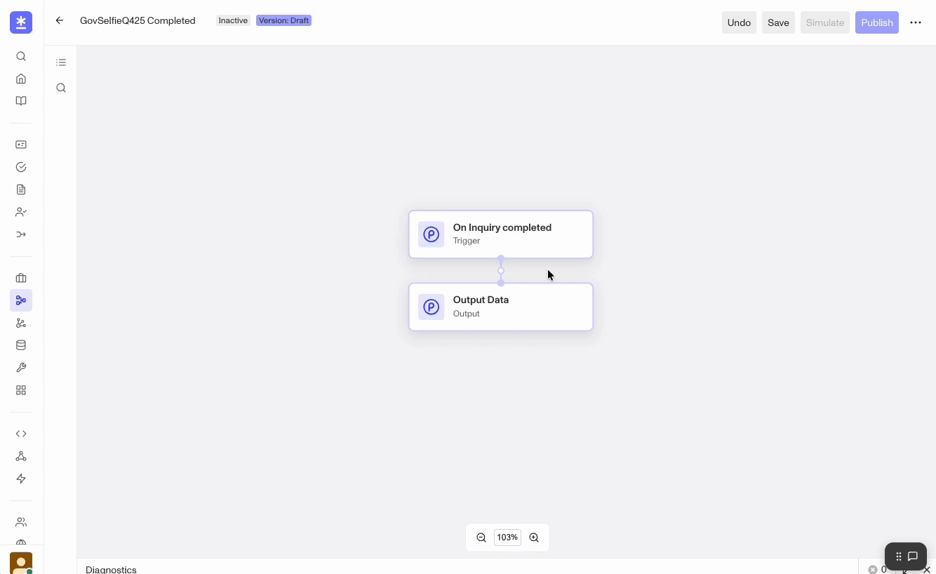 AddConditionalBranch001