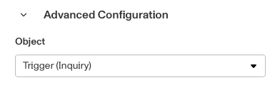 advancedconfig