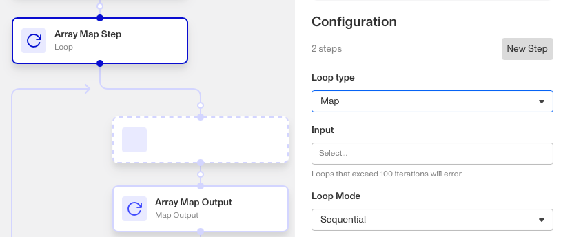 array-map-output-img1