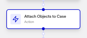 attach-objects-to-case-step-img