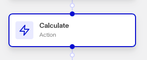 CalculateStepImg1