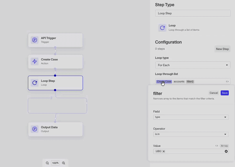 collectfromeach-filter-demo-workflows