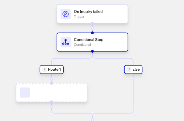 conditional-step-img1