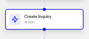 create-inquiry-step-img1
