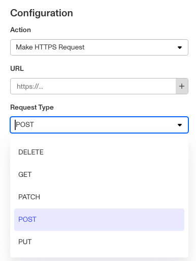 httprequestconfig