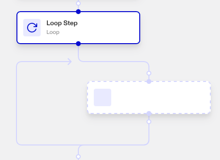 loop-step-img1