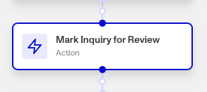 mark-inquiry-for-review-img1