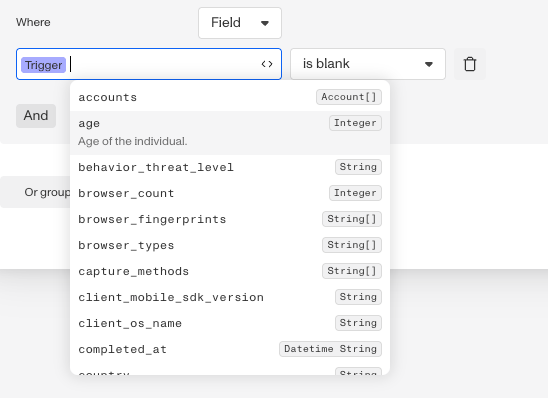 overview_accessing_persona_data_workflows