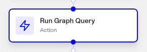 run-graph-query-step-img