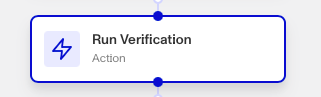 RunVerificationStep