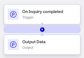 Scheduled WF Default Steps02