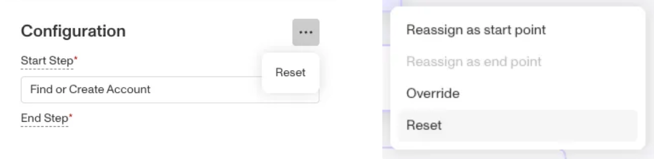 simulate_configuration