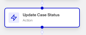 update-case-status-img1