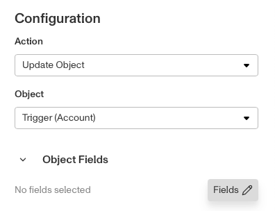 update-object-config
