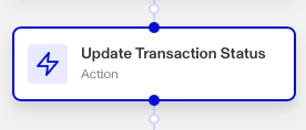 update-transaction-status