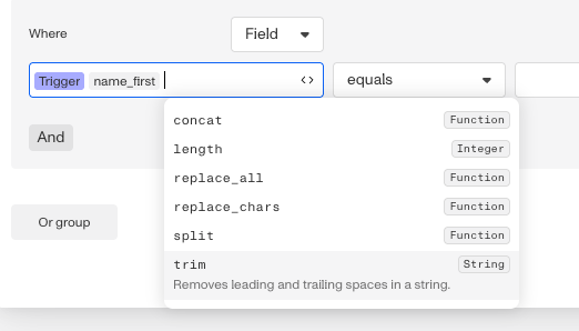 using_functions