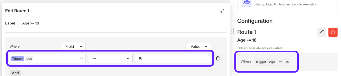 WorkflowConditionExpression