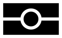 Símbolo NFC