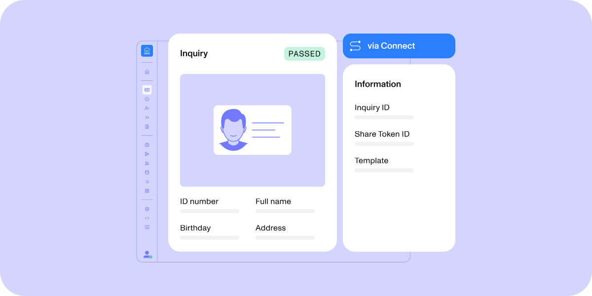 Compliance made easier