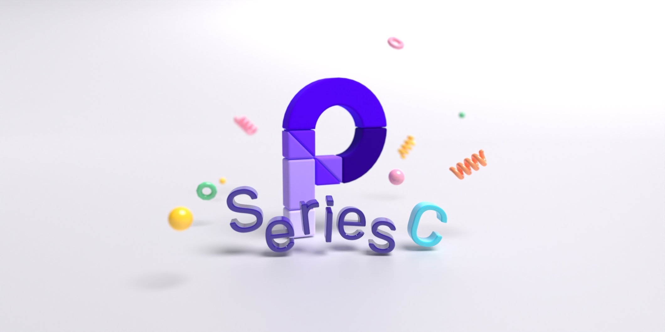 Persona fundraising icon