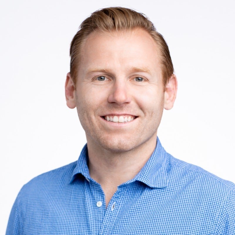 Bobby Kozyra