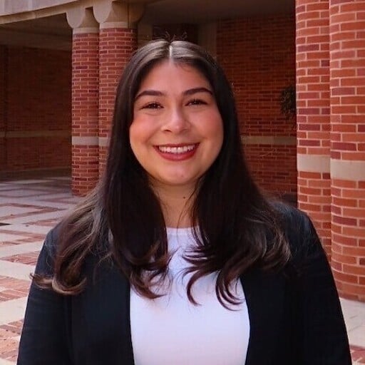 Maria Aguirre