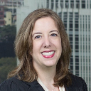 Emily Sachs